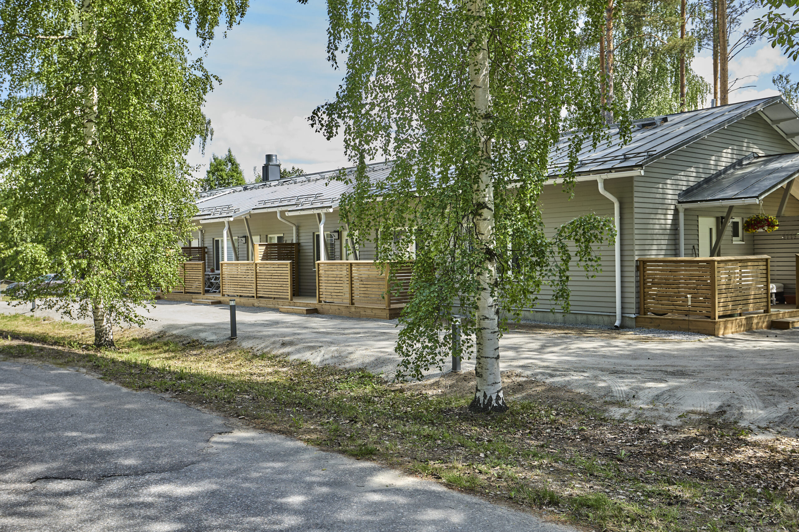 Kenttätie 23 Muurame – asuntokuva 8
