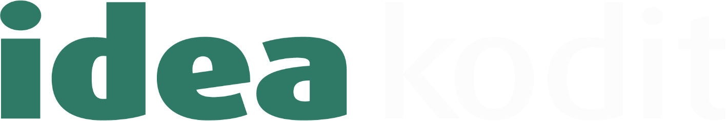 Idea Kodit