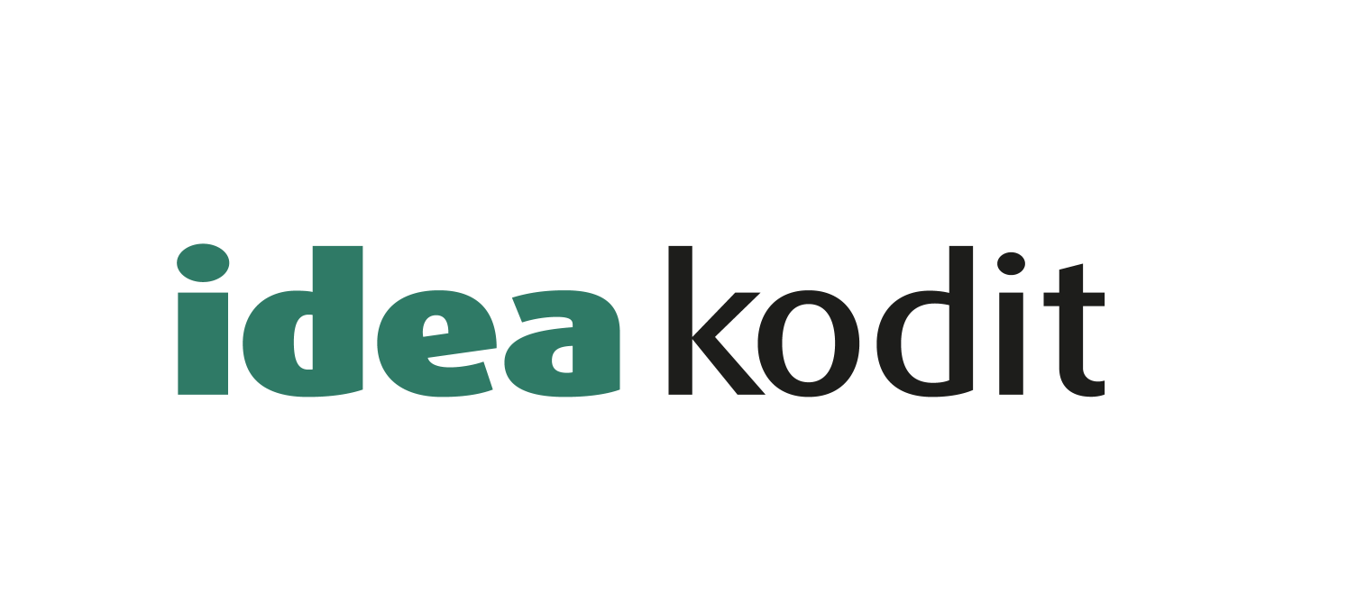 Idea Kodit